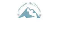 Peak Art Images – Testumgebung